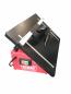 Preview: ELMAG tile cutting machine KING 180